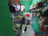 Nekretnina: VRACAR Kneginje Zorke ID: 96512
