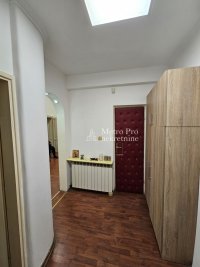 Nekretnina: Dvoiposoban stan na prodaju, Slavija, 42m2 + 15m2 terasa
