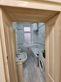 Nekretnina: Dvoiposoban stan na prodaju, Slavija, 42m2 + 15m2 terasa
