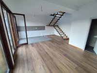 Nekretnina: Novogradnja, uknjizen, Borca, 4.0, 86m2