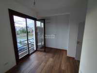 Nekretnina: Novogradnja, uknjizen, Borca, 4.0, 86m2