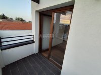 Nekretnina: Novogradnja, uknjizen, Borca, 4.0, 86m2
