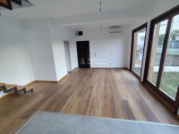 Nekretnina: Novogradnja, uknjizen, Borca, 4.0, 86m2
