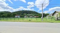 Nekretnina: Voždovac - Ripanj - 13ari ID#25287