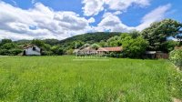 Nekretnina: Voždovac - Ripanj - 13ari ID#25287