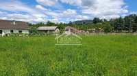 Nekretnina: Voždovac - Ripanj - 13ari ID#25287