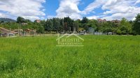 Nekretnina: Voždovac - Ripanj - 13ari ID#25287