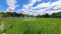 Nekretnina: Voždovac - Ripanj - 13ari ID#25287