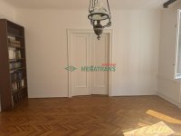 Nekretnina: 3-soban polunamešten, 105 m2, centar, Jovana Boškovića ID#1916