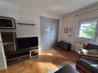 Nekretnina: Jednoiposoban stan, NOVI SAD, NOVO NASELJE