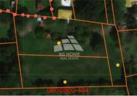 Nekretnina: Plac - Baćevac, Barajevo ID#3804