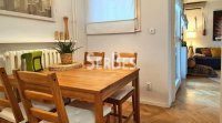 Nekretnina: Odlican 3.0 stan 77m2 sa garažom U Resavskoj ID#1831