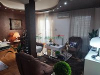 Nekretnina: 3-soban, lux, 75m2, Grbavica, Lasla Gala 3.,sprat (lift) ID#1919