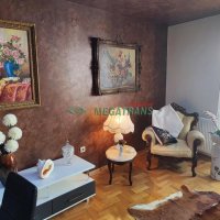 Nekretnina: 3-soban, lux, 75m2, Grbavica, Lasla Gala 3.,sprat (lift) ID#1919