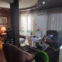 Nekretnina: 3-soban, lux, 75m2, Grbavica, Lasla Gala 3.,sprat (lift) ID#1919
