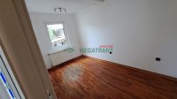 Nekretnina: 1.5-soban polunamešten, 30m2, centar, Radnička ulica ID#1555