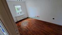 Nekretnina: 1.5-soban polunamešten, 30m2, centar, Radnička ulica ID#1555