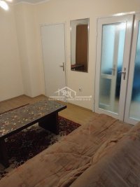Nekretnina: Vidikovac, Vidikovački venac, 49m2, terasa ID#1669