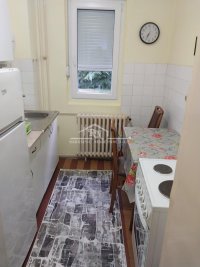 Nekretnina: Vidikovac, Vidikovački venac, 49m2, terasa ID#1669