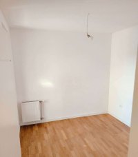 Nekretnina: Dvosoban stan, NOVI SAD, NOVO NASELJE