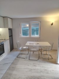 Nekretnina: CUKARICA Ratka Mitrovica ID: 7987