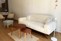 Nekretnina: SAVSKI VENAC Sarajevska ID: 7986