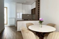 Nekretnina: SAVSKI VENAC Sarajevska ID: 7986