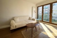 Nekretnina: SAVSKI VENAC Sarajevska ID: 7986