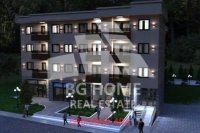 Nekretnina: NOVOGRADNJA U GUČI – MODERAN DOM PO PRISTUPAČNOJ CENI ID#3768