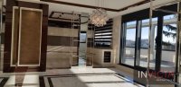 Nekretnina: Luks penthouse za poslovanje!