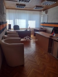 Nekretnina: Banovo brdo, TC ID#1643