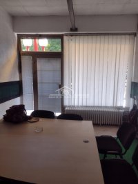 Nekretnina: Banovo brdo, TC ID#1643