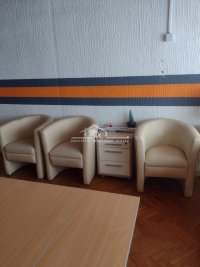 Nekretnina: Banovo brdo, TC ID#1643