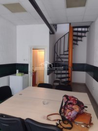 Nekretnina: Banovo brdo, TC ID#1643