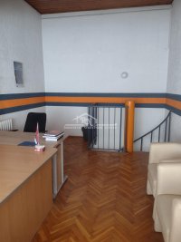 Nekretnina: Banovo brdo, TC ID#1643