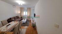 Nekretnina: 2.5-soban, lux, 56m2, Grbavica ul.Kolo srpskih sestara ID#1918