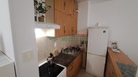 Nekretnina: 2.5-soban, lux, 56m2, Grbavica ul.Kolo srpskih sestara ID#1918