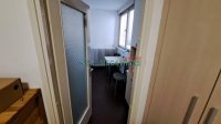 Nekretnina: 2-soban, 55 m2, Liman 1, Drage Spasić  1.sprat (lift) ID#1524