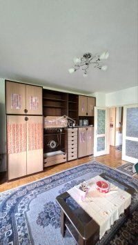 Nekretnina: Vidikovac, Vidikovački venac, 50m2 ID#1671
