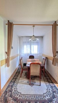 Nekretnina: Vidikovac, Vidikovački venac, 50m2 ID#1671