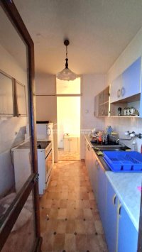 Nekretnina: Vidikovac, Vidikovački venac, 50m2 ID#1671