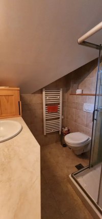 Nekretnina: Zlatibor,Palisad-ekskluzivan stan 43m2,opremljen