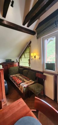 Nekretnina: Zlatibor,Palisad-ekskluzivan stan 43m2,opremljen