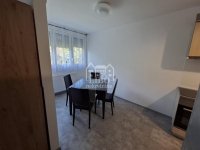 Nekretnina: Namešten dvosoban stan ID#2446