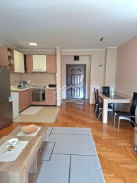 Nekretnina: Voždovac - Vojvode Stepe - 3.0 ID#25314