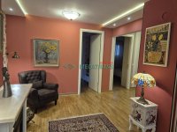 Nekretnina: 3-soban, 102m2, Belvil, Ljubičica 4.sprat, p.mesto ID#11720