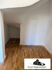 Nekretnina: Jednoiposoban stan, NOVI SAD, TELEP