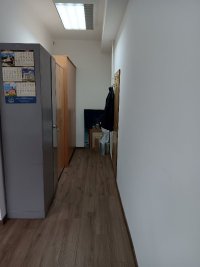 Nekretnina: ZVEZDARA Bulevar kralja Aleksandra ID: 7988