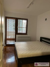 Nekretnina: Voždovac, Hotel M, Jovanička, 44m2