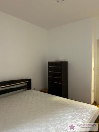 Nekretnina: Voždovac, Hotel M, Jovanička, 44m2